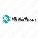 superiorcelebrations.com icon