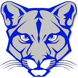 Superior Central School logo