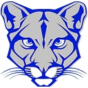 Superior Central School District logo