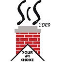 Superior Chimney Services Corporation logo