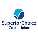 Superior Choice Credit Union logo