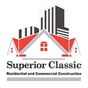 Superior Classic logo