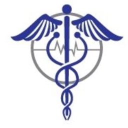 SU