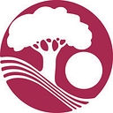 Town of Superior logo