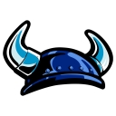 Superior Comfort Inc. logo
