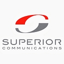 Favicon of Superior Communications