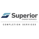 Superior Energy   Completion Services logo
