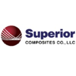 Superior Huntingdon Composites, LLC logo