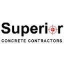 Superior Concrete Contractors, Llc logo