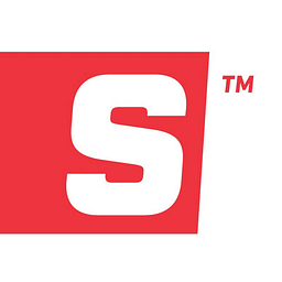 Superior Construction Company logo