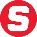 Superior Construction logo