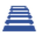 Superior Construction Inc logo