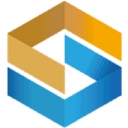 Superior Construction Services Tx logo