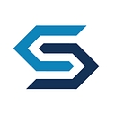 Superior Contact logo