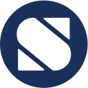 Superior Controls logo