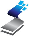 Superior Copy Machines logo
