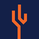 Judicial Branch of Arizona in Maricopa County