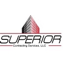 Superior Contracting Services, Llc logo