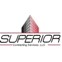 Superior Contracting Services logo