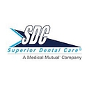 Superior Dental Care logo