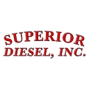 Superior Diesel