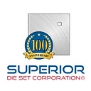 Superior Die Set Corporation logo