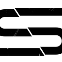 Superior Digital Partners logo