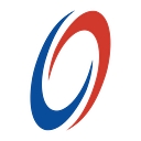 Superior Document Solutions logo