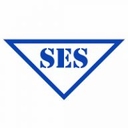 Superior Electric logo