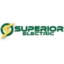 Superior Electric logo