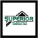 Superior Electric Company, Inc logo
