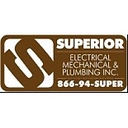 Superior Electrical, Mechanical and Plumbing, Inc.