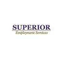 Superior Employment Services Inc. logo