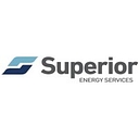 Superior Energy Services Australia logo