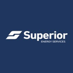 Superior Energy Services, LLC logo
