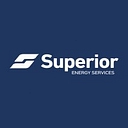 Superior Energy Services Careers