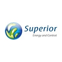 Superior Energy And Control logo