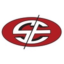 Superior Engineering, Llc logo