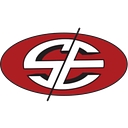 Superior Engineering logo