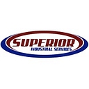 Superior Industrial Services logo