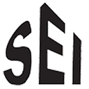 Superior Extrusion, Inc. logo