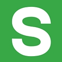 avatar logo