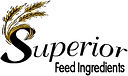 Superior Feed Ingredients Llc logo