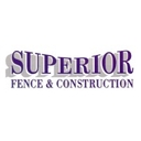 Superior Fence logo