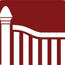 Superior Fence & Rail, Inc. logo