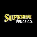 Superior Fence logo