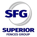Superior Fences Group logo