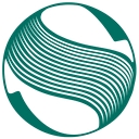 Superior Fibers, Llc logo