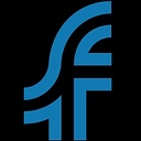Superior Finishes Inc logo