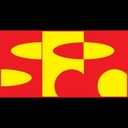 Superior Fire Protection logo